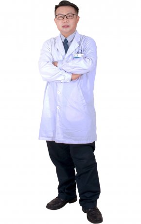 成都東區愛爾眼科魯齊|20年如一日,用“匠(jiàng)心”做好每例近視手術