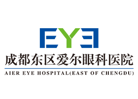 600度以上可以做近視手術嗎(ma)?